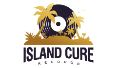 islandcurerecords